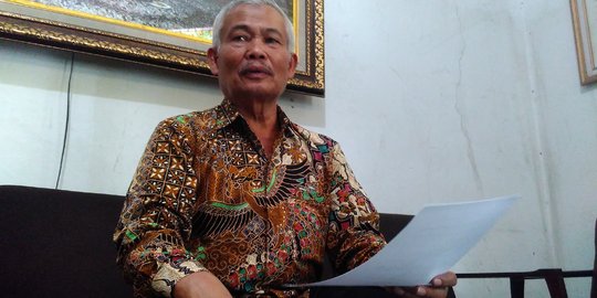 Gerindra Jabar: MUI harusnya menyejukkan bukan malah membuat suasana semakin panas