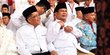 Gertakan PKS pada Prabowo jika tak dipilih sebagai cawapres