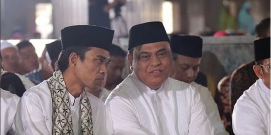 nu dan mui rev4