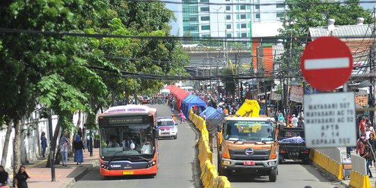 tanah abang ditutup rev1