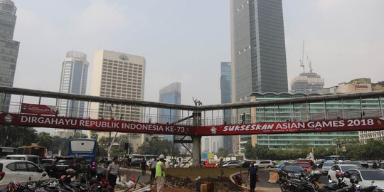orang di thamrin rev1