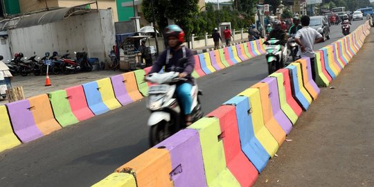 jadi warna warni rev1