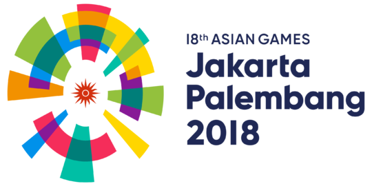 4 Persiapan Asian Games 2018 yang menimbulkan perdebatan