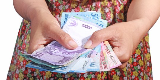 Niat mau pijat terapis, pria ini malah diperas jutaan Rupiah