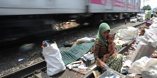 era jokowi 2017 rev8