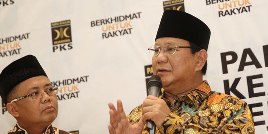 pks sempat bertemu para capres rev1