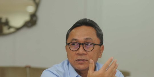 nasional pan rev1