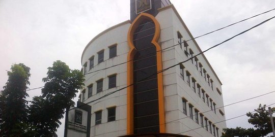 sejahtera pks rev1
