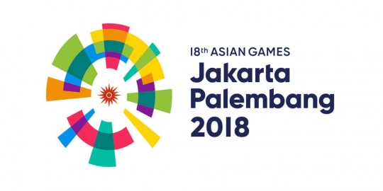 Irak mundur, UEA masuk grup C Asian Games 2018