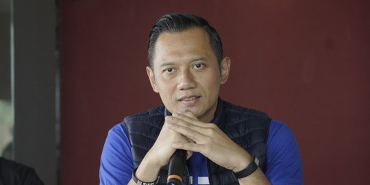 Orasi politik AHY jawab kebutuhan Prabowo di Pilpres 2019