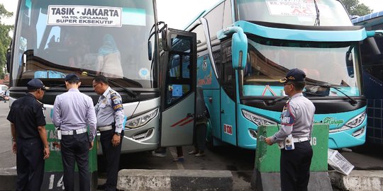 Kemenhub sebut jembatan timbang bukan lagi 'lahan basah' orang Pemda