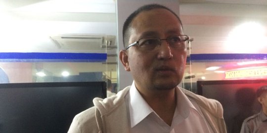 Selasa depan, Kemkominfo mulai uji coba penapisan gambar porno