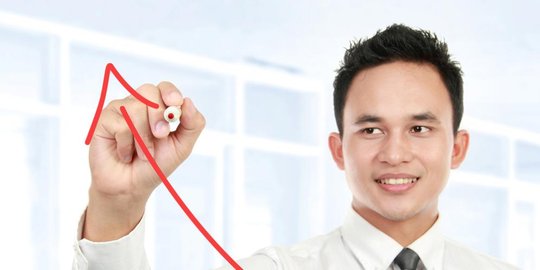 memiliki jiwa bisnis rev1