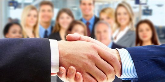 sumber pendapatan rev1