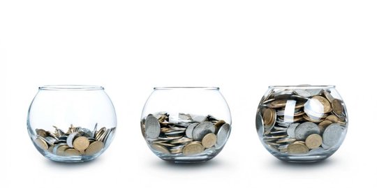 pola hidup hemat rev1