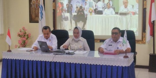 Wilayah Mataram alami kerusakan terparah akibat gempa 7,0 SR guncang NTB