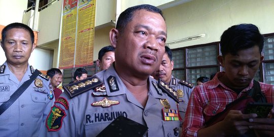 Satu keluarga di Makassar tewas terpanggang, kerabat duga rumah sengaja dibakar