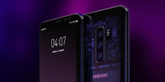galaxy s10 rev4