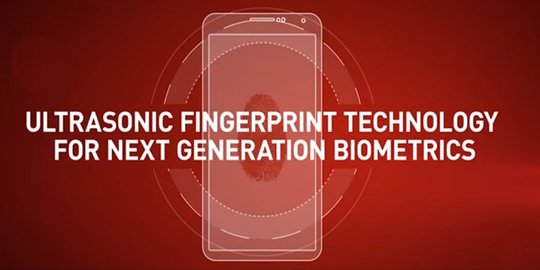 jari ultrasonik rev4