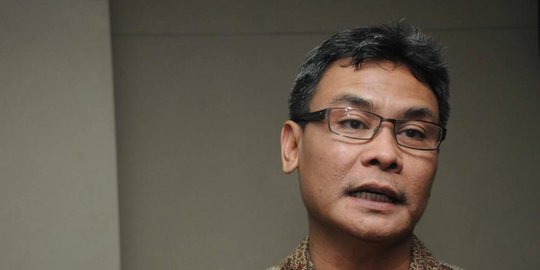 hanya kiasan rev1
