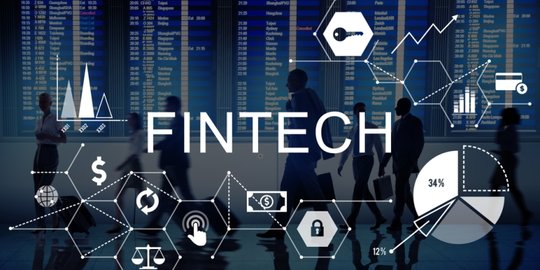 3 Bidang pekerjaan ini dibutuhkan di industri fintech