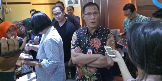 Belanja pemerintah dan investasi perlu digenjot guna capai target pertumbuhan 2018