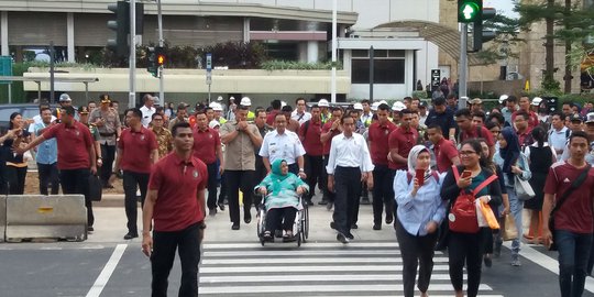 lebih cantik lebih indah