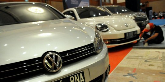 6 tips membeli mobil lelang biar untung maksimal