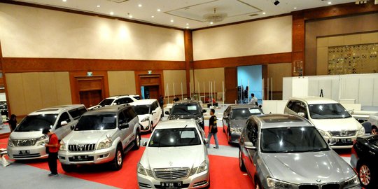 see perhatikan penawar lainnya dan jangan terbawa nafsu