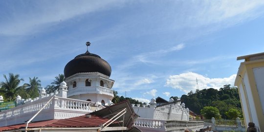 darussalam rev1