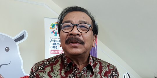 Demokrat yakin Pakde Karwo setia ikut pilihan politik partai di Pilpres 2019