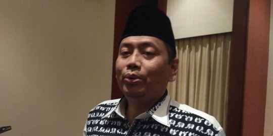 Rumah eks pengacara Rizieq, Kapitra Ampera di Tebet dilempari 2 molotov