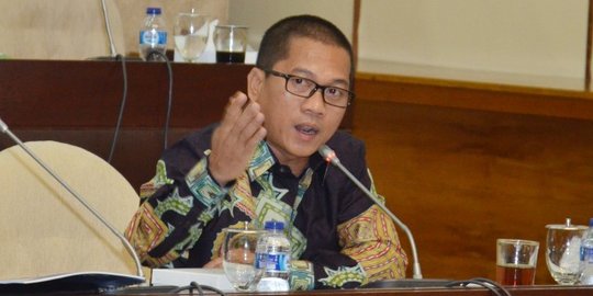 PAN soal Ustaz Abdul Somad: Tunggu dulu, sedang berproses