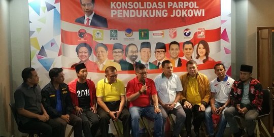 Kiai NU rekomendasikan Cak Imin Cawapres Jokowi, PKB tunggu sikap Jokowi