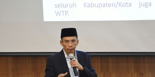 zainul majdi rev2