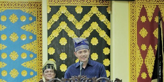 kuat prabowo rev1