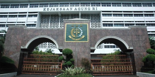 Jaksa di Jakarta dan Jabar bakal dilatih tangani eksploitasi anak