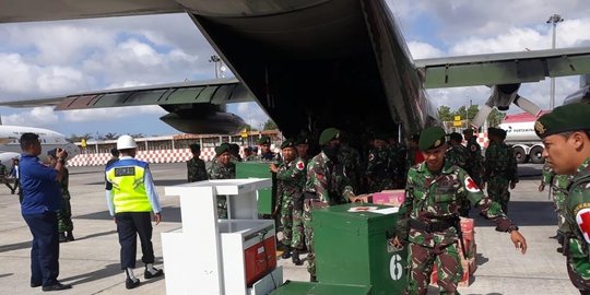 2 kostrad rev1