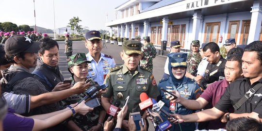 dari pasmar 1 jakarta rev1