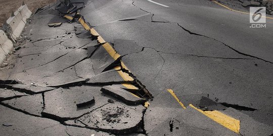 Perbaikan infrastruktur korban gempa Lombok tunggu instruksi BNPB