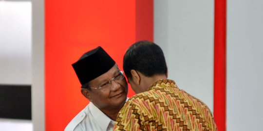 jokowi rev1