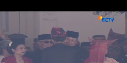 jokowi rev1