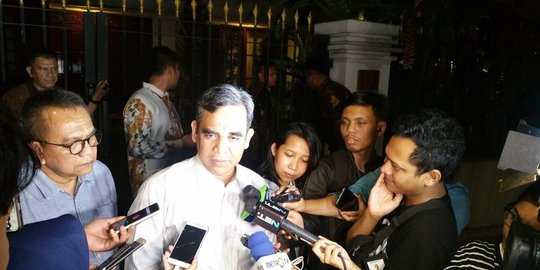 pede visi misinya rev1