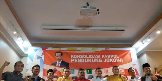 sebelah pura pura serius rev1