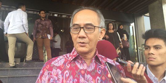 Indonesia digugat AS Rp 5 triliun, ini kata Kemendag