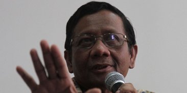 Berita Terkini, Kabar Terbaru Hari Ini Indonesia dan 