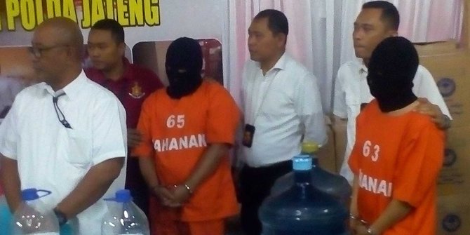 86+ Gambar Air Zamzam Palsu Paling Hist 86+ Gambar Air Zamzam Palsu Paling Hist
