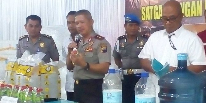 86+ Gambar Air Zamzam Palsu Paling Hist 86+ Gambar Air Zamzam Palsu Paling Hist