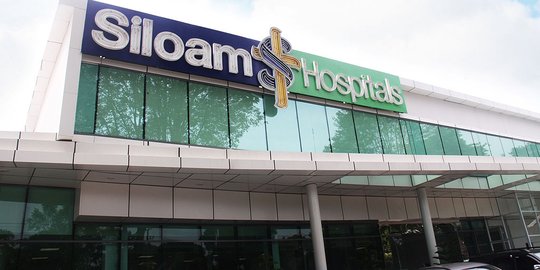 Jalin kerja sama, Siloam Yogyakarta buka layanan khusus asuransi Mandiri InHealth