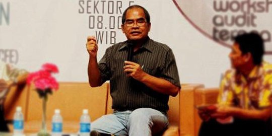 Per Agustus, pemerintah raup Rp 15,8 T dari komitmen kerja pengelolaan migas